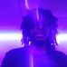 Profile Picture of Kai Ro (Cairo) (@kai.matthews.79) on Facebook