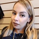 Profile Picture of Delia Torres (@delia.torres.14) on Instagram