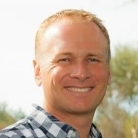 Profile Picture of Derek Gentry (@derek-gentry) on Quora