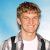 Profile Picture of Jacob Whaley (@whaley248) on Pinterest