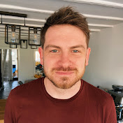 Profile Picture of Benjamin Goodwin (@mrmightynoodle) on Youtube