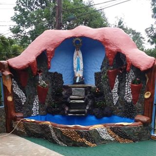 Profile Picture of Ginalyn Kinglo (@ginalyn.kinglo) on Facebook