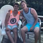 Profile Picture of Jake Heller (@jake_heller10) on Instagram