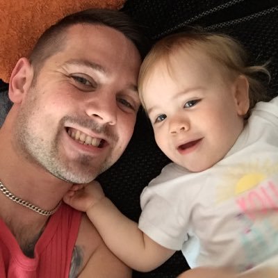 Profile Picture of Ben Kirkham (@BenjoKirkham) on Twitter