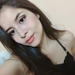 Profile Picture of Xiomara Hernández (@xiomara_hs03) on Instagram