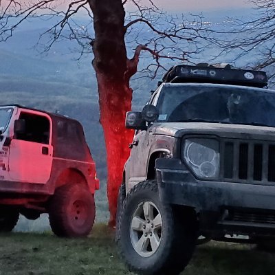 Profile Picture of William J Sumner (@WilliamJSumner1) on Twitter