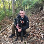 Profile Picture of Jacob Whitford (@jacob_whit4rd) on Instagram