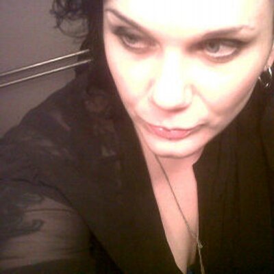 Profile Picture of Kimmee McDermott (@KimmeeDawn78) on Twitter