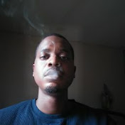 Profile Picture of Michael Jernigan (@michaeljernigan5551) on Youtube