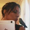 Profile Picture of Jaclyn Elizabeth King (@@jaclyn.e.king) on Tiktok