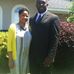 Profile Picture of Stacy Smith Kelley (@stacy.s.kelley) on Facebook