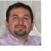 Profile Picture of Leonel Ramos Vélez (@leonelramos76) on Twitter