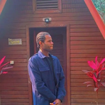 Profile Picture of Renato Dollar (@Renato-Dollar) on Facebook