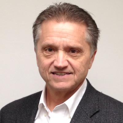 Profile Picture of John B. Rednour (@revred1953) on Twitter