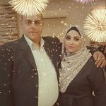 Profile Picture of Hager Ebrahim Elazomy (@hager.ebrhim.39) on Instagram