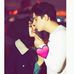 Profile Picture of Rashel Shamim (@rashel.shamim.77) on Facebook