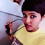 Profile Picture of Noellah steven (@neytasteven) on Instagram