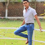 Profile Picture of Noel Cuevas Gonzalez (@noel_cuevas_gonzalez) on Instagram