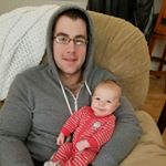 Profile Picture of Eric Carl (@eric_glaum) on Instagram