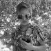 Profile Picture of Alex Swank (@Alex-Swank) on Facebook