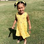 Profile Picture of Jackson Michael (@jmichaelmarcus) on Instagram