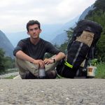 Profile Picture of Trevor Daneliuk (@hitch_live) on Instagram