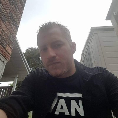 Profile Picture of Michael Looser (@LooserMichael) on Twitter