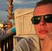 Profile Picture of Daniel Różański (@daniel.rozanski.31) on Facebook