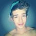 Profile Picture of Travis Toros Cortes (@travis.toroscortes.3) on Facebook