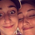 Profile Picture of Bri Pittsnogle (@brip.the.real.mvp) on Instagram