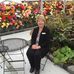 Profile Picture of Barbara Dobson (@barbara.dobson.752861) on Facebook