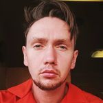 Profile Picture of Alexey Ushanev⚓🇷🇺🖖 (@_braindead1_) on Instagram