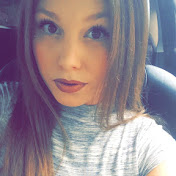 Profile Picture of Noel Olson (@noellyy92) on Youtube