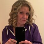 Profile Picture of Danielle Chartrand (@daniellechartrand61) on Instagram