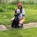 Profile Picture of Holly Allen (@holly.allen.7798) on Facebook