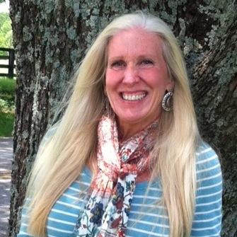 Profile Picture of Lori Goggans (@LoriSwiftPrice) on Twitter