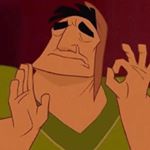 Profile Picture of Andrew Bishop (@androod_23) on Instagram