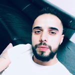 Profile Picture of Ahmad Fayad 🇵🇸🇵🇸 (@ahmad_fayad_) on Instagram