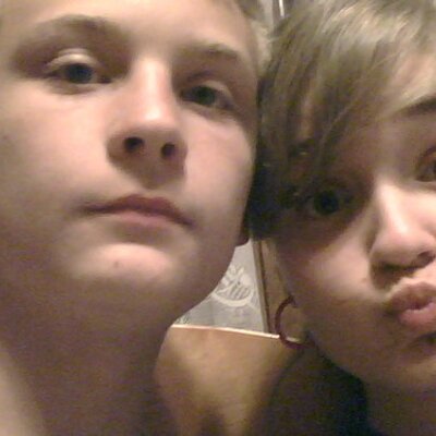 Profile Picture of DavidConcannon (@DavidConcannon2) on Twitter