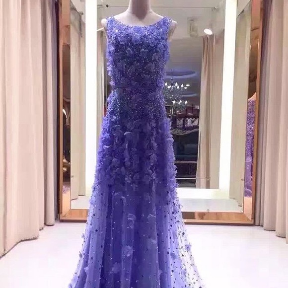 Profile Picture of Maftuna Mamanazarova (@saidazim) on Poshmark