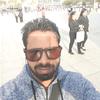 Profile Picture of kamrul chowdhury (@@kamrul575) on Tiktok