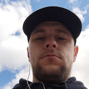 Profile Picture of Ivan Baranov (@ivanbaranov1661) on Youtube