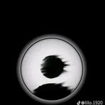 Profile Picture of Alexander Arpi (@Alexander-Arpi) on Facebook