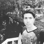 Profile Picture of bahman abbasi (@bahman.edu1986) on Instagram
