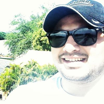 Profile Picture of Luis Arenas (@luisarenas1006) on Twitter