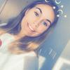 Profile Picture of Ella Moore (@@ellamoore2000) on Tiktok