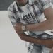 Profile Picture of Dushyant Singh (@dushyantsingh70) on Pinterest