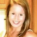 Profile Picture of Grace Dillhoff (@Grace_Dillhoff) on Twitter