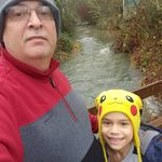 Profile Picture of Marco Winzeler (@marcowinzeler) on Instagram