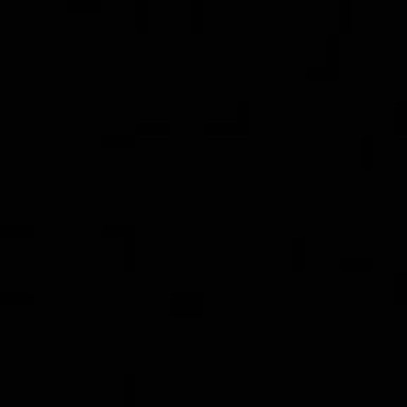 Profile Picture of Christopher Ocampo (@co782676) on Poshmark